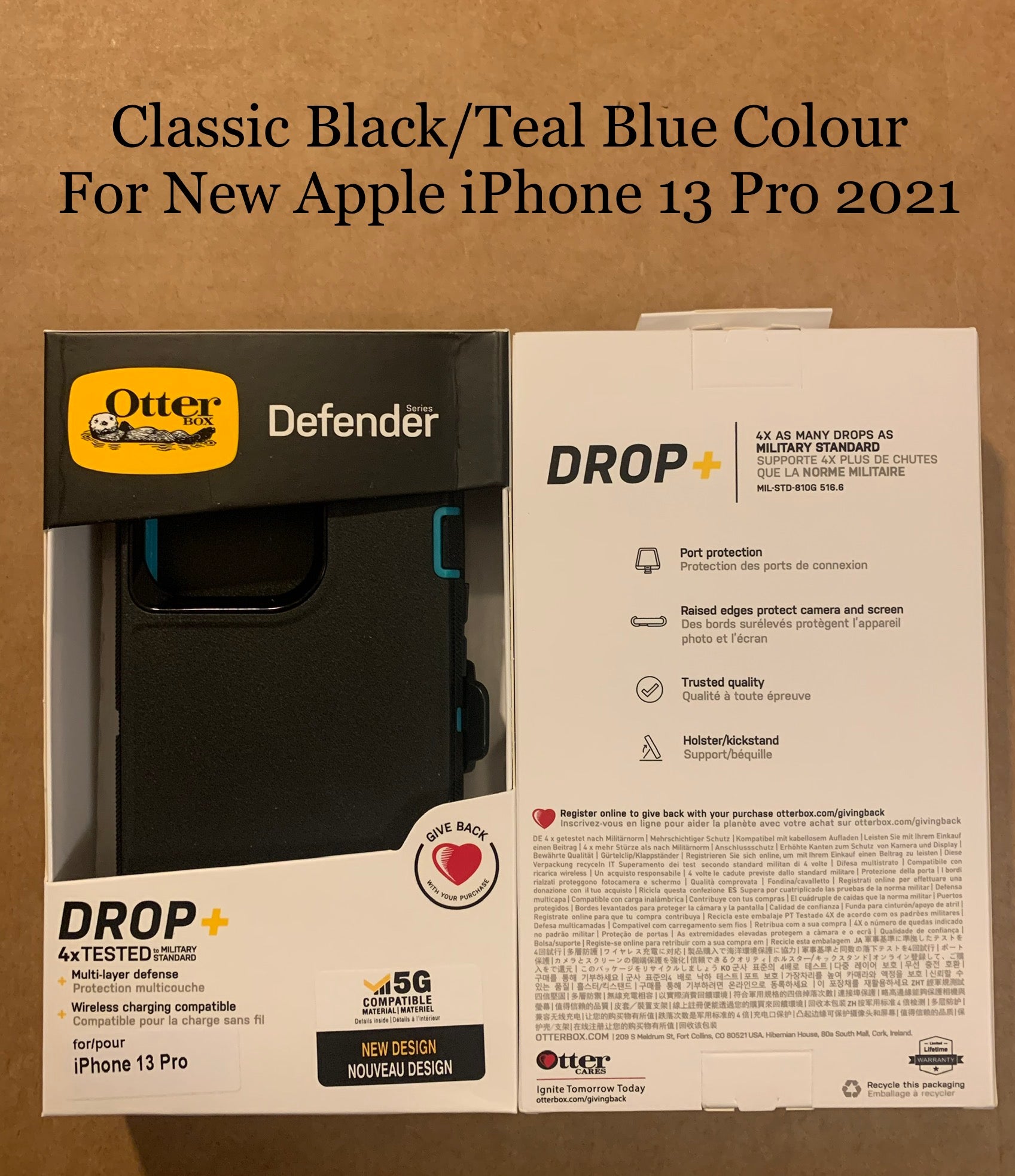 Black Phone Case | Best Phone Protector | Super Savings Technologies Black Phone Case | Best Phone Protector | Super Savings Technologies